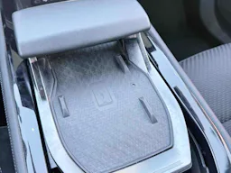 Renault Austral  TECHNO FULL HYBRID ESPRIT ALPINE occasion - Photo 14