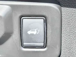Renault Austral  TECHNO FULL HYBRID ESPRIT ALPINE occasion - Photo 17