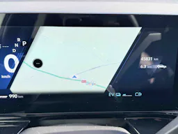 Renault Austral  TECHNO FULL HYBRID ESPRIT ALPINE occasion - Photo 19