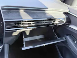 Renault Austral TECHNO FULL HYBRID ESPRIT ALPINE occasion - Photo 20