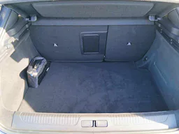 DS DS 4  Etoile-Alcantara Hyb 136ch occasion - Photo 6