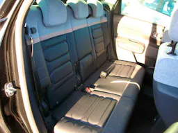 Citroën C3 Aircross 1.2 PURETECH 130CH SHINE PACK EAT6 occasion - Photo 5