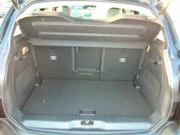 Citroën C3 Aircross 1.2 PURETECH 130CH SHINE PACK EAT6 occasion - Photo 10