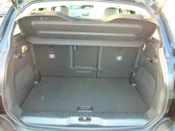 Citroën C3 Aircross  1.2 PURETECH 130CH SHINE PACK EAT6 occasion - Photo 10