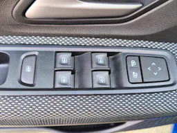 Dacia Sandero 1.0 TCE - 90 JOURNEY occasion - Photo 4