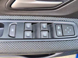 Dacia Sandero  1.0 TCE - 90 JOURNEY occasion - Photo 4