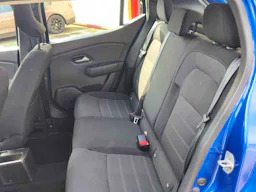 Dacia Sandero  1.0 TCE - 90 JOURNEY occasion - Photo 7