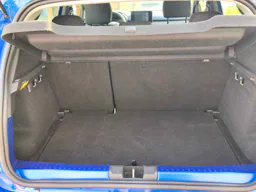 Dacia Sandero  1.0 TCE - 90 JOURNEY occasion - Photo 8