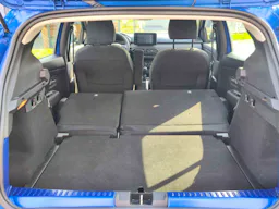 Dacia Sandero 1.0 TCE - 90 JOURNEY occasion - Photo 13