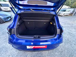 Renault Clio V TCE 90 GSR2 TECHNO occasion - Photo 12