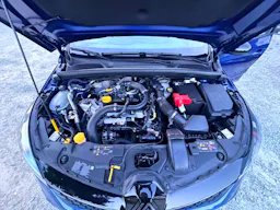 Renault Clio V TCE 90 GSR2 TECHNO occasion - Photo 13