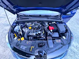 Renault Clio V  TCE 90 GSR2 TECHNO occasion - Photo 13