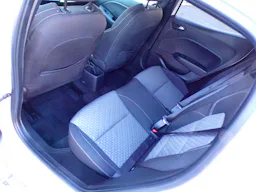 Renault Clio V 1.5 DCI BlueDCI 100 EVOLUTION occasion - Photo 5