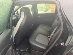Renault Zoe  R110 INTENS occasion - Photo 6