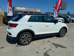 Volkswagen Taro  1.5 TSI 150 ACTIVE occasion - Photo 5