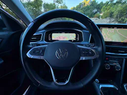 Volkswagen T-Roc 2.0 TDI 116CH LIFE occasion - Photo 6