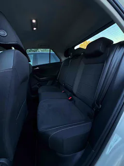 Volkswagen T-Roc 2.0 TDI 116CH LIFE occasion - Photo 9