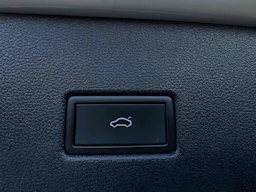 Volkswagen T-Roc  2.0 TDI 116CH LIFE occasion - Photo 8