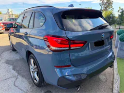 BMW X1 20I F48 occasion - Photo 3