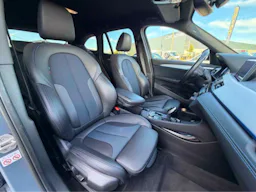 BMW X1 20I F48 occasion - Photo 10
