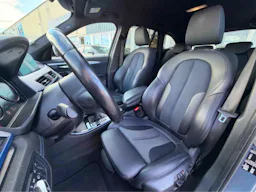 BMW X1  20I F48 occasion - Photo 8