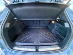 BMW X1 20I F48 occasion - Photo 11
