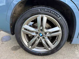 BMW X1 20I F48 occasion - Photo 15