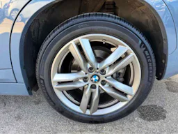 BMW X1 20I F48 occasion - Photo 12