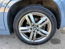 BMW X1  20I F48 occasion - Photo 12