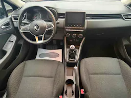 Renault Clio V TCE 90 EQUILIBRE occasion - Photo 7
