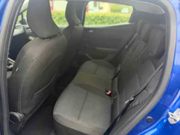 Renault Clio V TCE 90 EQUILIBRE occasion - Photo 9