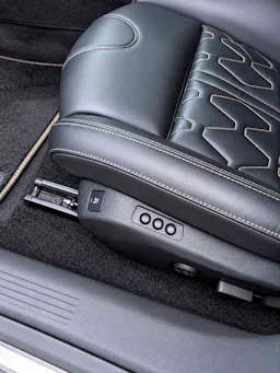 Peugeot 508  508 II Plug-in Hybrid 225 e-EAT8 GT Pack occasion - Photo 12
