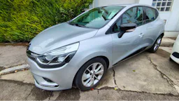 Renault Clio  CLIO LUTECIA BOSE 1.0L occasion - Photo 2