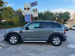 Mini Countryman  Countryman 1.5i 136ch occasion - Photo 2