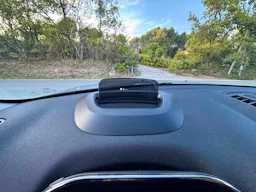 Mini Countryman  Countryman 1.5i 136ch occasion - Photo 6