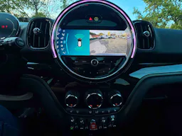 Mini Countryman  Countryman 1.5i 136ch occasion - Photo 7