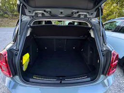 Mini Countryman  Countryman 1.5i 136ch occasion - Photo 8