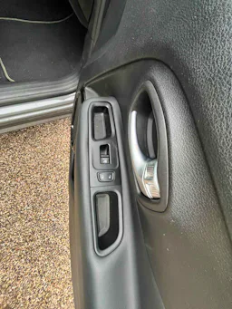 Jeep Renegade  1.6 MULTIJET 130CH LONGITUDE BVM6 BV6 occasion - Photo 18