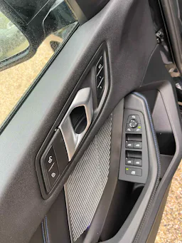 BMW 120  120I 170CH M SPORT BVA occasion - Photo 9