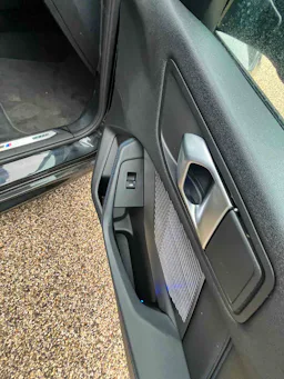 BMW 120 120I 170CH M SPORT BVA occasion - Photo 21