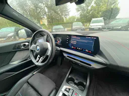 BMW 120 120I 170CH M SPORT BVA occasion - Photo 23