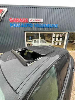BMW 120 120I 170CH M SPORT BVA occasion - Photo 29