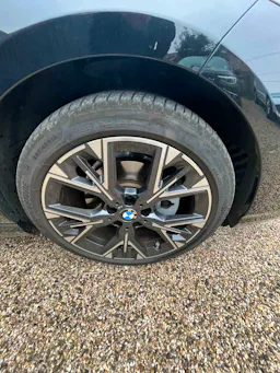 BMW 120 120I 170CH M SPORT BVA occasion - Photo 33
