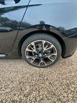 BMW 120 120I 170CH M SPORT BVA occasion - Photo 35