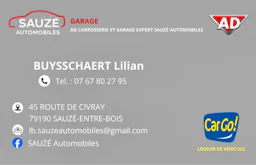 Citroën Jumpy XL 2.0 BLUEHDI 120 S&S BVM6 DRIVER 340 NM occasion - Photo 9