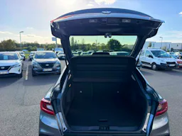 Renault Arkana E-Tech 145 - 21B Hybrid Intens occasion - Photo 5
