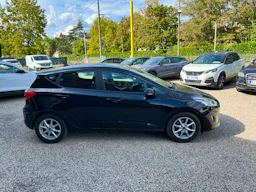 Ford Fiesta  1.0 ECOBOOST 95ch BUSINESS occasion - Photo 3