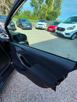 Ford Fiesta 1.0 ECOBOOST 95ch BUSINESS occasion - Photo 17