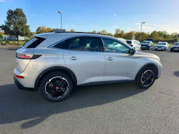 DS DS 7 Crossback  BlueHDi 130 EAT8 Performance Line+ occasion - Photo 4