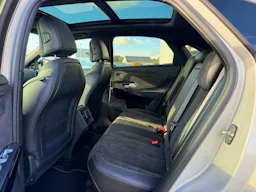 DS DS 7 Crossback BlueHDi 130 EAT8 Performance Line+ occasion - Photo 6
